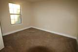 149 Strike Eagle Drive - Photo 16
