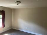 149 Strike Eagle Drive - Photo 17