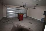 149 Strike Eagle Drive - Photo 27