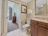 10 Harbor Boulevard - Photo 17