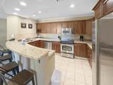 10 Harbor Boulevard - Photo 7