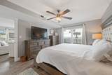 1114 Santa Rosa Boulevard - Photo 28