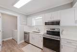 1114 Santa Rosa Boulevard - Photo 5