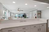 1114 Santa Rosa Boulevard - Photo 8