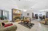 7201 Mier Henry Road - Photo 16