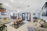 7201 Mier Henry Road - Photo 17