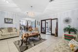 7201 Mier Henry Road - Photo 18