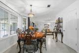 7201 Mier Henry Road - Photo 26