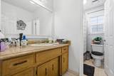 7201 Mier Henry Road - Photo 31
