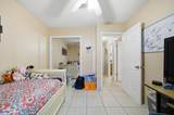 7201 Mier Henry Road - Photo 37