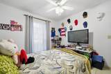 7201 Mier Henry Road - Photo 39