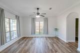 279 Windchime Way - Photo 10