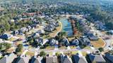 279 Windchime Way - Photo 100