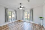 279 Windchime Way - Photo 11