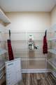 279 Windchime Way - Photo 15