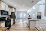 279 Windchime Way - Photo 17