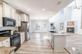 279 Windchime Way - Photo 18