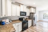279 Windchime Way - Photo 19