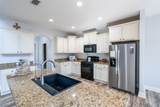 279 Windchime Way - Photo 21