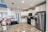 279 Windchime Way - Photo 22