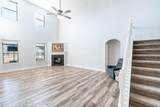 279 Windchime Way - Photo 23