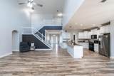 279 Windchime Way - Photo 25