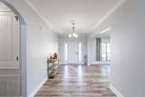 279 Windchime Way - Photo 28
