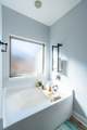 279 Windchime Way - Photo 36