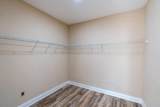 279 Windchime Way - Photo 38