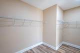279 Windchime Way - Photo 39
