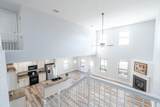 279 Windchime Way - Photo 40