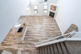 279 Windchime Way - Photo 41