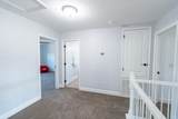 279 Windchime Way - Photo 42