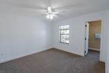279 Windchime Way - Photo 43