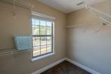 279 Windchime Way - Photo 45