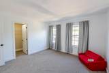 279 Windchime Way - Photo 48