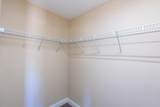 279 Windchime Way - Photo 49