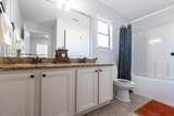 279 Windchime Way - Photo 50