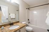 279 Windchime Way - Photo 51