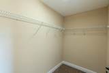 279 Windchime Way - Photo 53