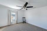 279 Windchime Way - Photo 54