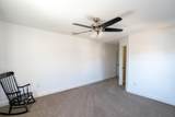 279 Windchime Way - Photo 55