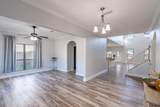 279 Windchime Way - Photo 56