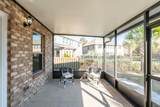 279 Windchime Way - Photo 57