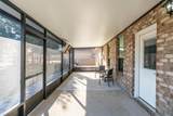 279 Windchime Way - Photo 58