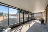 279 Windchime Way - Photo 59