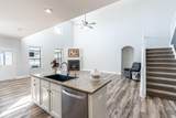 279 Windchime Way - Photo 6
