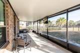 279 Windchime Way - Photo 60