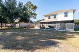 279 Windchime Way - Photo 61