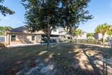 279 Windchime Way - Photo 62